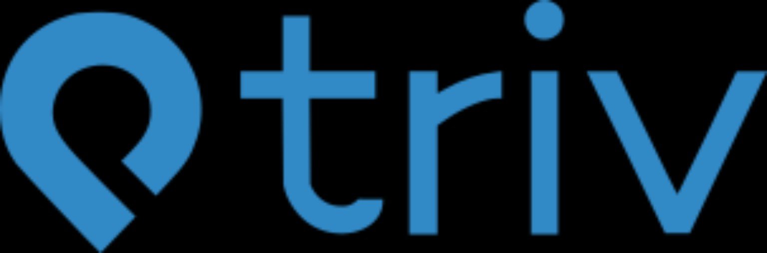 Triv
